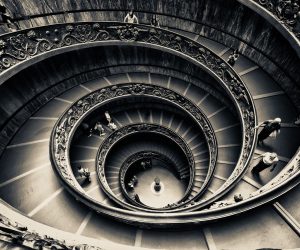 spin, stairs, spiral-1566280.jpg